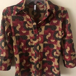 ✨Vintage Forever 21 Top